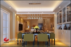 品上效果图10006-02(13)现代