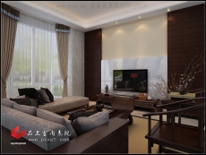 品上效果图10006-07(13)现代