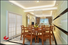 品上效果图10006-03(13)现代