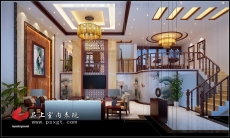 品上效果图10006-05(13)中式 品上效果图10006-05(13)中式