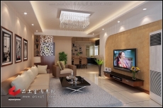 品上效果图10006-10(13)现代