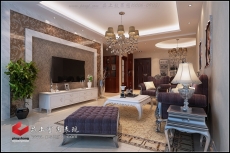 品上效果图10006-09(13)欧式