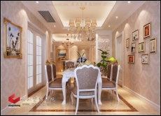 品上效果图10006-08(13)欧式