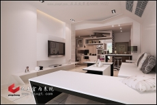 品上效果图10006-14(13)现代