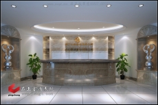 品上效果图10007-02(13)前台 品上效果图10007-02(13)前台