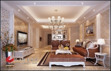 品上效果图10007-08(13)欧式