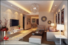 品上效果图10007-03(13)现代 品上效果图10007-03(13)现代