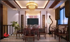 品上效果图10007-05(13)中式 品上效果图10007-05(13)中式