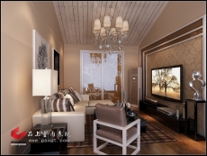 品上效果图10007-04(13)现代 品上效果图10007-04(13)现代