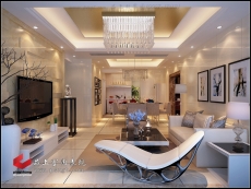 品上效果图10007-12(13)现代 品上效果图10007-12(13)现代