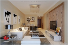 品上效果图10007-11(13)现代 品上效果图10007-11(13)现代