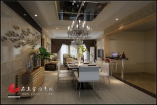 品上效果图10007-10(13)现代 品上效果图10007-10(13)现代