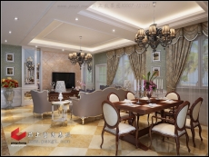 品上效果图10007-13(13)欧式