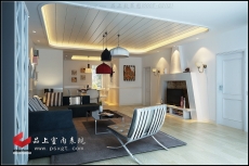 品上效果图10008-03(13)现代 品上效果图10008-03(13)现代