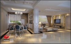 品上效果图10008-07(13)欧式