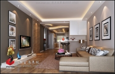 品上效果图10008-08(13)现代 品上效果图10008-08(13)现代