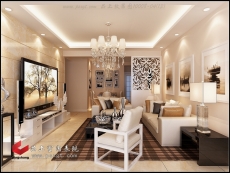 品上效果图10008-04(13)现代 品上效果图10008-04(13)现代