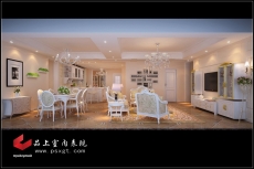 品上效果图10008-12(13)田园 品上效果图10008-12(13)田园