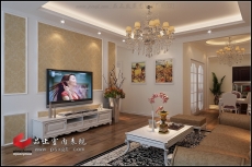 品上效果图10008-10(13)欧式