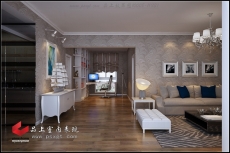 品上效果图10008-11(13)现代 品上效果图10008-11(13)现代