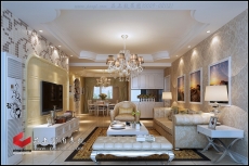 品上效果图10009-02(13)欧式