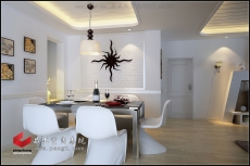 品上效果图10009-03(13)现代 品上效果图10009-03(13)现代