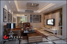 品上效果图10008-14(13)现代 品上效果图10008-14(13)现代