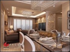 品上效果图10009-04(13)欧式