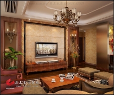 品上效果图10008-13(13)美式 品上效果图10008-13(13)美式