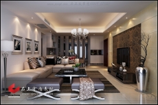 品上效果图10009-07(13)现代 品上效果图10009-07(13)现代