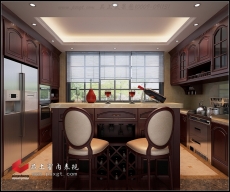 品上效果图10009-09(13)欧式 品上效果图10009-09(13)欧式