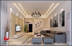 品上效果图10009-08(13)现代 品上效果图10009-08(13)现代