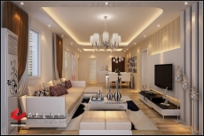 品上效果图10009-13(13)现代 品上效果图10009-13(13)现代