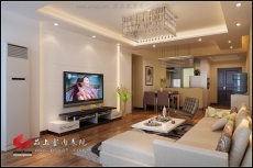 品上效果图10009-10(13)现代 品上效果图10009-10(13)现代