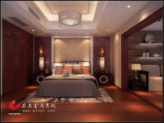 品上效果图10009-12(13)中式 品上效果图10009-12(13)中式