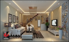 品上效果图10009-14(13)现代 品上效果图10009-14(13)现代