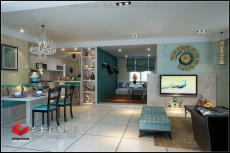 品上效果图10010-03(13)现代 品上效果图10010-03(13)现代