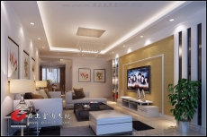 品上效果图10010-02(13)现代 品上效果图10010-02(13)现代