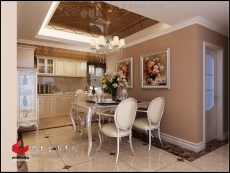 品上效果图10010-04(13)欧式 品上效果图10010-04(13)欧式