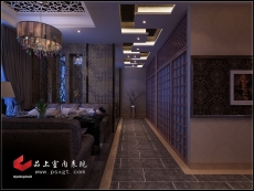 品上效果图10010-05(13)餐厅食堂 品上效果图10010-05(13)餐厅食堂