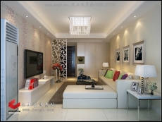 品上效果图10010-07(13)现代 品上效果图10010-07(13)现代