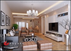 品上效果图10010-08(13)现代 品上效果图10010-08(13)现代