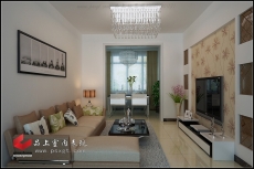 品上效果图10010-10(13)现代 品上效果图10010-10(13)现代