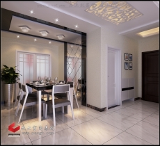 品上效果图10010-13(13)现代 品上效果图10010-13(13)现代