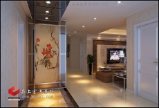 品上效果图10010-11(13)现代 品上效果图10010-11(13)现代