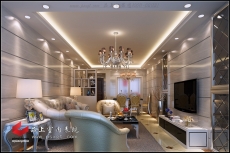 品上效果图10011-02(13)欧式