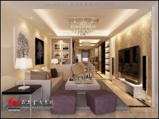 品上效果图10011-04(13)现代 品上效果图10011-04(13)现代