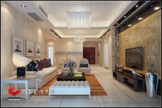 品上效果图10010-14(13)现代 品上效果图10010-14(13)现代