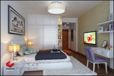 品上效果图10011-03(13)现代 品上效果图10011-03(13)现代