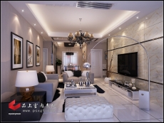 品上效果图10011-13(13)现代 品上效果图10011-13(13)现代